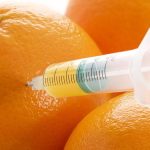 C -Peptide (Fasting)