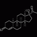 17 -OH Progesterone (17-Hydroxy Progesterone)