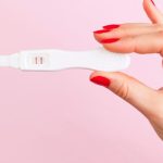 Pregnancy Test, Urine