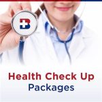 Healthy Health packages